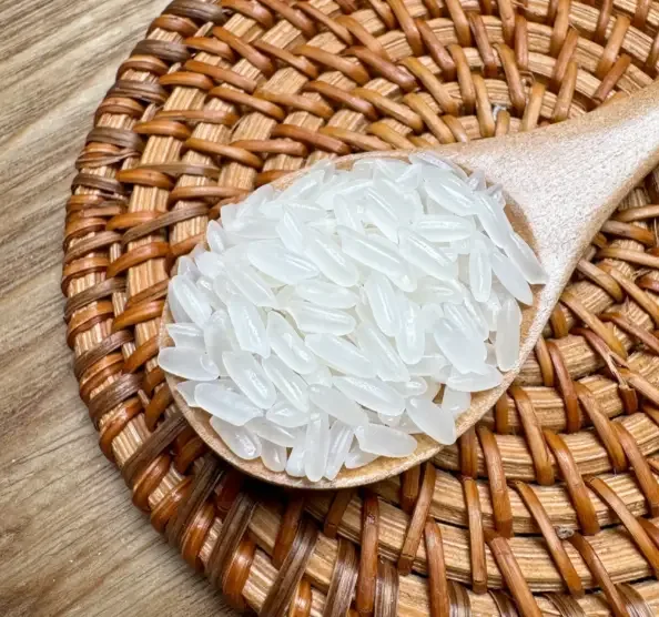 做餐饮渠道的大米供应商，最怕遇到什么事？